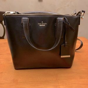 EUC Kate Spade purse